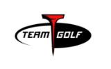 Teamgolfusa Coupon and Coupon Codes