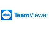 Teamviewer Coupon and Coupon Codes