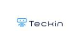 Teckinhome Coupon and Coupon Codes