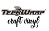 Teckwrapcraft Coupon and Coupon Codes