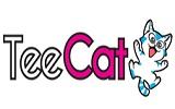 Teecat Coupon and Coupon Codes
