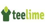 Teelime Coupon and Coupon Codes