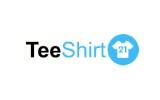 Teeshirt21 Coupon and Coupon Codes