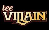 Teevillain Coupon and Coupon Codes
