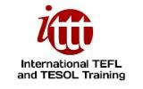 Teflcourse Coupon and Coupon Codes