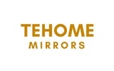 Tehomemirrors Coupon and Coupon Codes