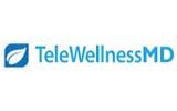 Telewellnessmd Coupon and Coupon Codes