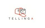 Tellinga Coupon and Coupon Codes