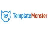 Templatemonster Coupon and Coupon Codes