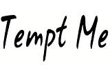 Temptmeswimsuits Coupon and Coupon Codes