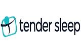 Tendersleep Coupon and Coupon Codes