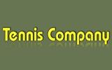 Tenniscompany Coupon and Coupon Codes