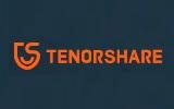Tenorshare Coupon and Coupon Codes