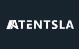 Tentsla Coupon and Coupon Codes