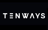Tenways Coupon and Coupon Codes
