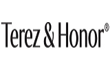 Terezandhonor Coupon and Coupon Codes
