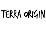 Terraorigin Coupon and Coupon Codes