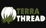Terrathread Coupon and Coupon Codes