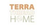 Terrathreadhome Coupon and Coupon Codes