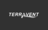 Terraventkayaks Coupon and Coupon Codes