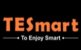 Tesmart Coupon and Coupon Codes