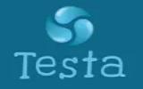 Testa-Omega3 Coupon and Coupon Codes