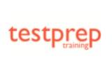 Testpreptraining Coupon and Coupon Codes