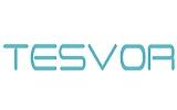 Tesvor Coupon and Coupon Codes