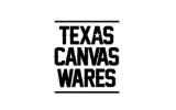 Texascanvaswares Coupon and Coupon Codes