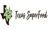 Texassuperfood Coupon and Coupon Codes