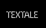 Textale-Tech Coupon and Coupon Codes