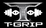 Tgrip Coupon and Coupon Codes