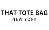 Thattotebag Coupon and Coupon Codes