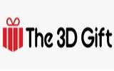 The3dgift Coupon and Coupon Codes