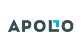 Theapollobox Coupon and Coupon Codes
