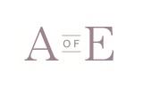 Theartofetiquette Coupon and Coupon Codes