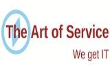 Theartofservice Coupon and Coupon Codes