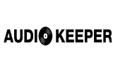 Theaudiokeeper Coupon and Coupon Codes