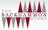 Thebackgammonstore Coupon and Coupon Codes