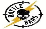 Thebattlebars Coupon and Coupon Codes