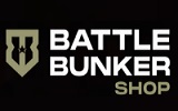 Thebattlebunker Coupon and Coupon Codes