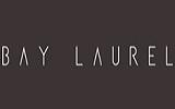 Thebaylaurel Coupon and Coupon Codes
