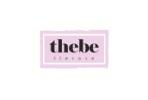 Thebellerose Coupon and Coupon Codes