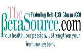 Thebetasource Coupon and Coupon Codes