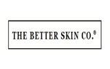 Thebetterskinco Coupon and Coupon Codes