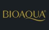 Thebioaqua Coupon and Coupon Codes