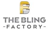 Theblingfactory Coupon and Coupon Codes