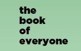 Thebookofeveryone Coupon and Coupon Codes