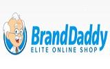 Thebranddaddy Coupon and Coupon Codes