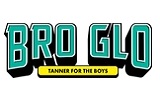 Thebroglo Coupon and Coupon Codes